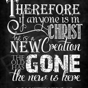 Meet your Posher, Chad